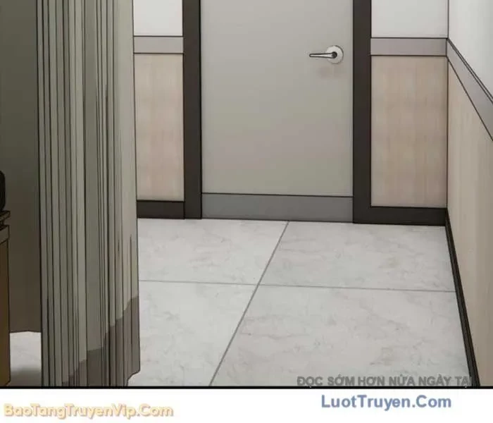 Ngày Tận Thế Đã Đến Chapter 36 - 100