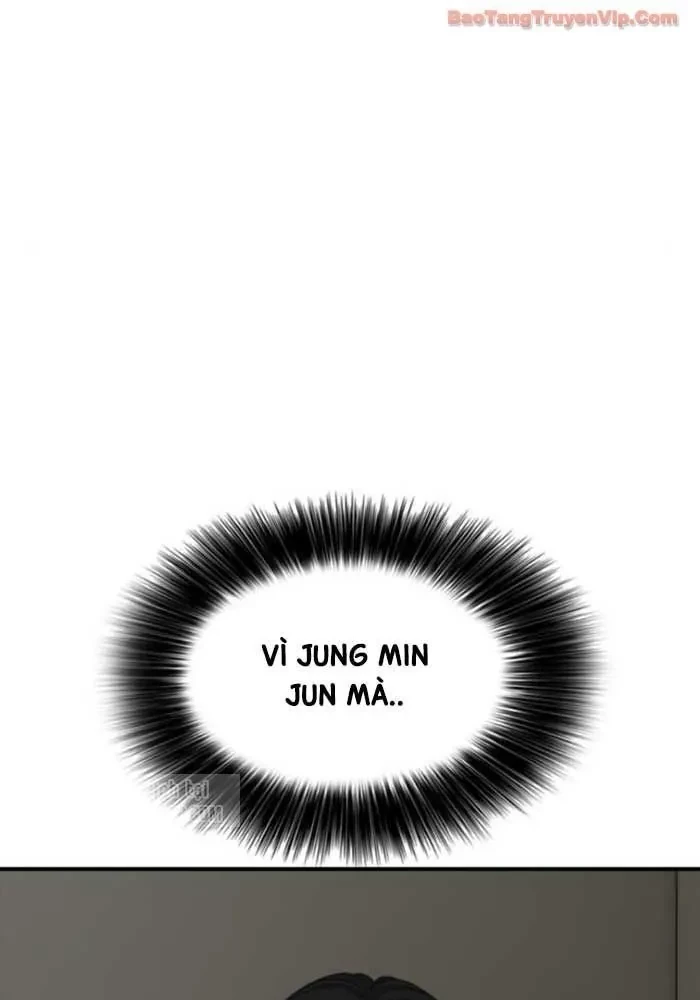 Ngày Tận Thế Đã Đến Chapter 36 - 101