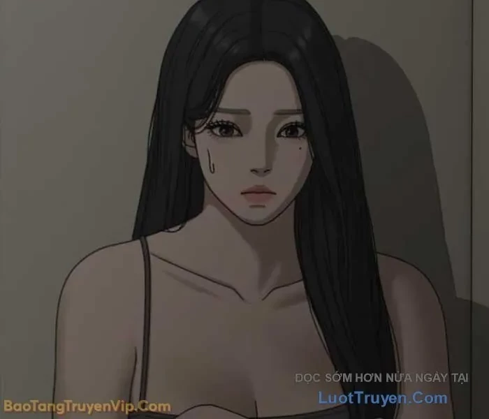 Ngày Tận Thế Đã Đến Chapter 36 - 102