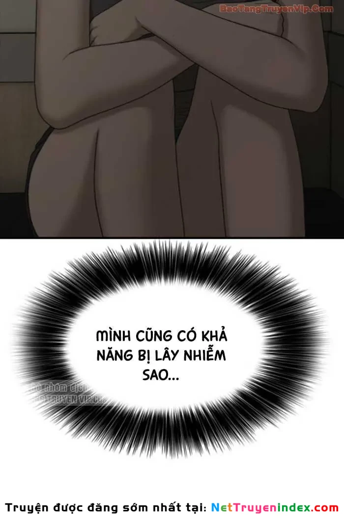 Ngày Tận Thế Đã Đến Chapter 36 - 103