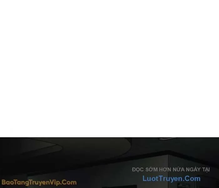 Ngày Tận Thế Đã Đến Chapter 36 - 104