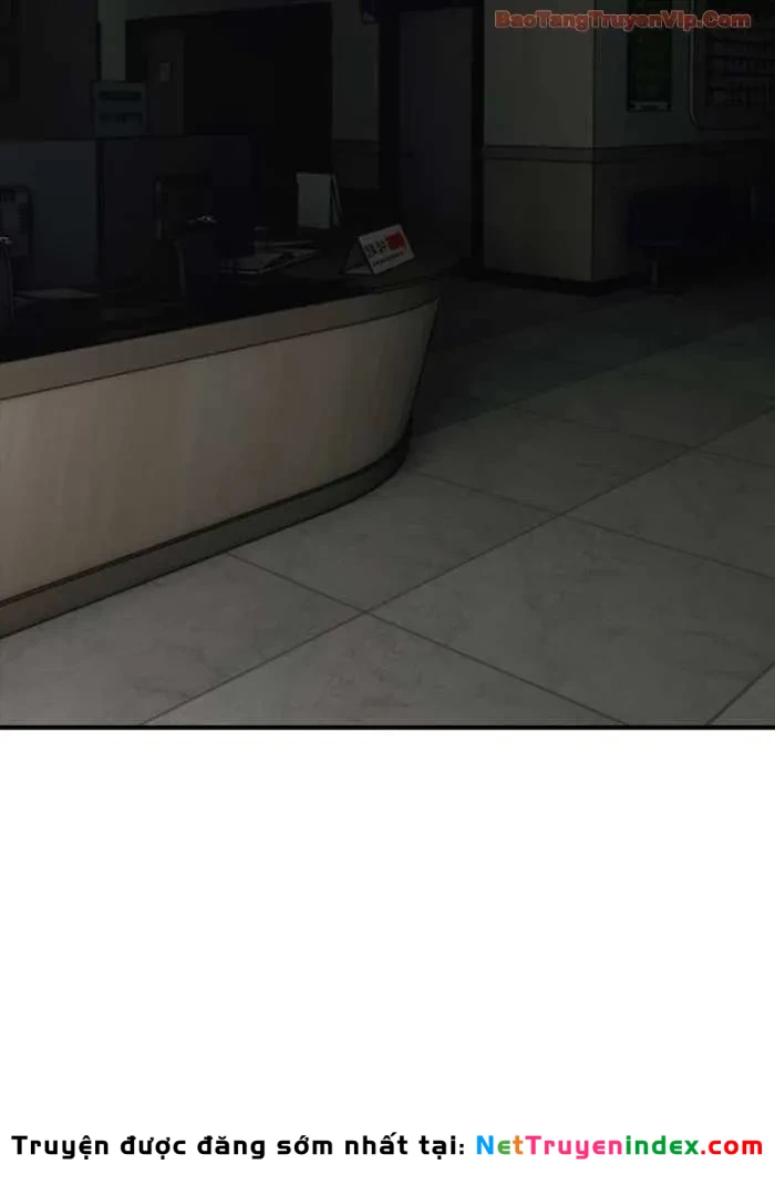 Ngày Tận Thế Đã Đến Chapter 36 - 105