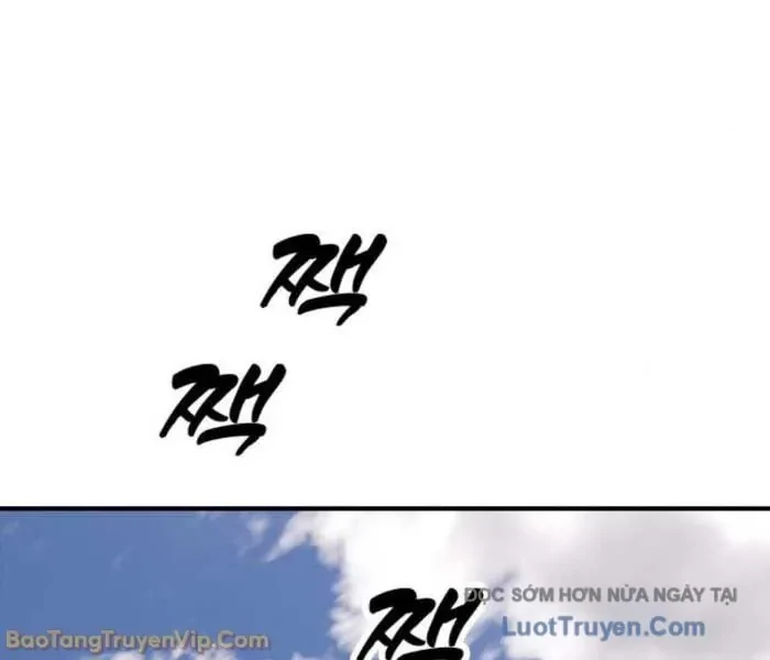 Ngày Tận Thế Đã Đến Chapter 36 - 106