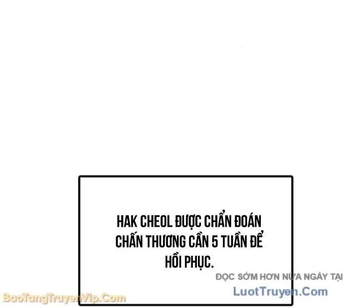 Ngày Tận Thế Đã Đến Chapter 36 - 108