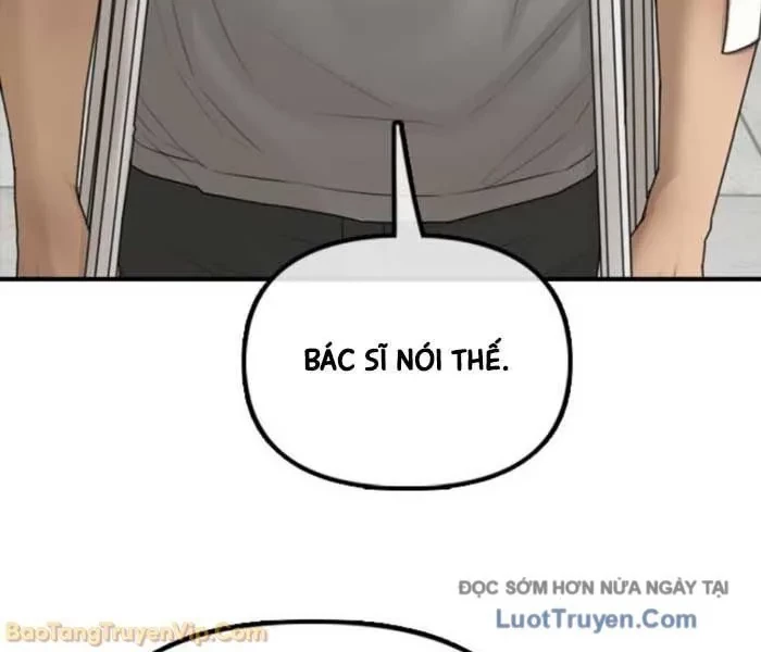 Ngày Tận Thế Đã Đến Chapter 36 - 110