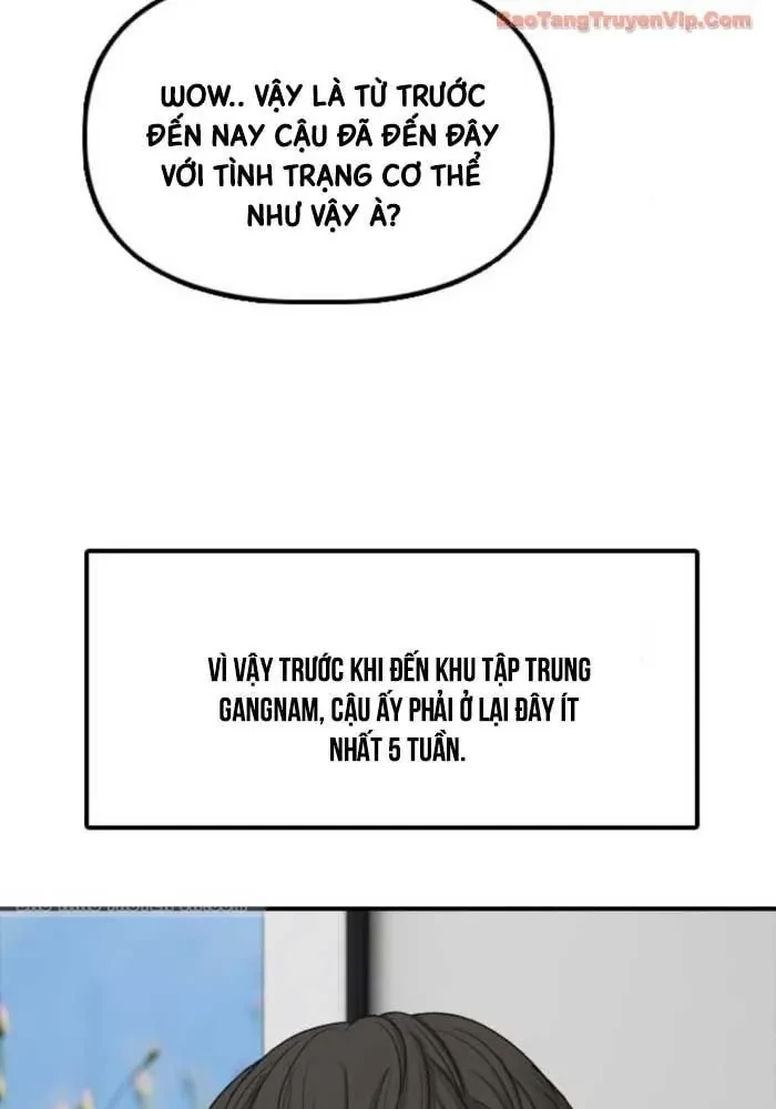 Ngày Tận Thế Đã Đến Chapter 36 - 111