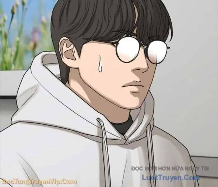 Ngày Tận Thế Đã Đến Chapter 36 - 112