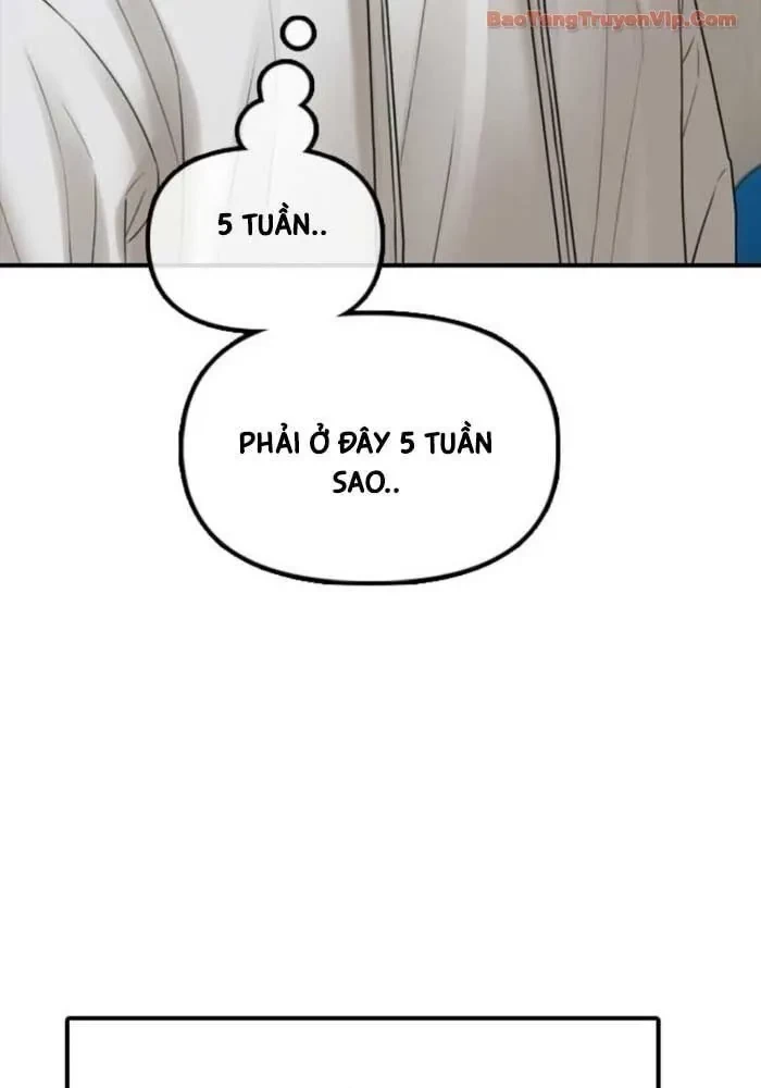 Ngày Tận Thế Đã Đến Chapter 36 - 113