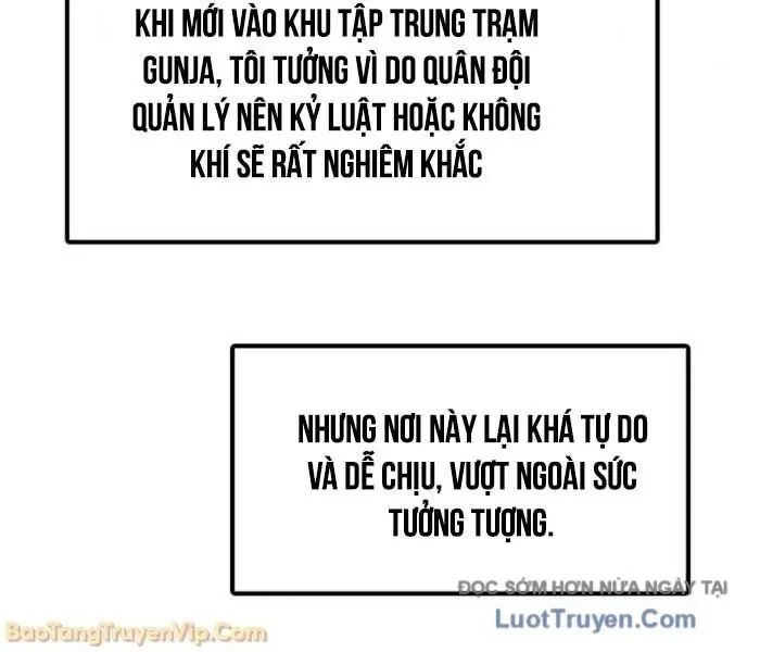 Ngày Tận Thế Đã Đến Chapter 36 - 114