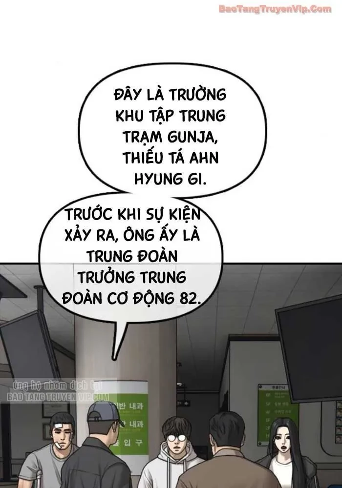 Ngày Tận Thế Đã Đến Chapter 36 - 115