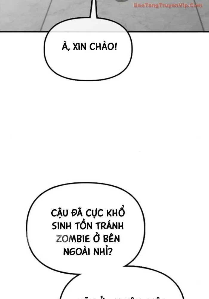 Ngày Tận Thế Đã Đến Chapter 36 - 117