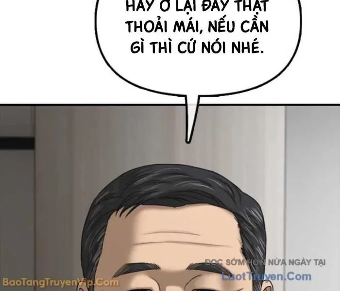 Ngày Tận Thế Đã Đến Chapter 36 - 118