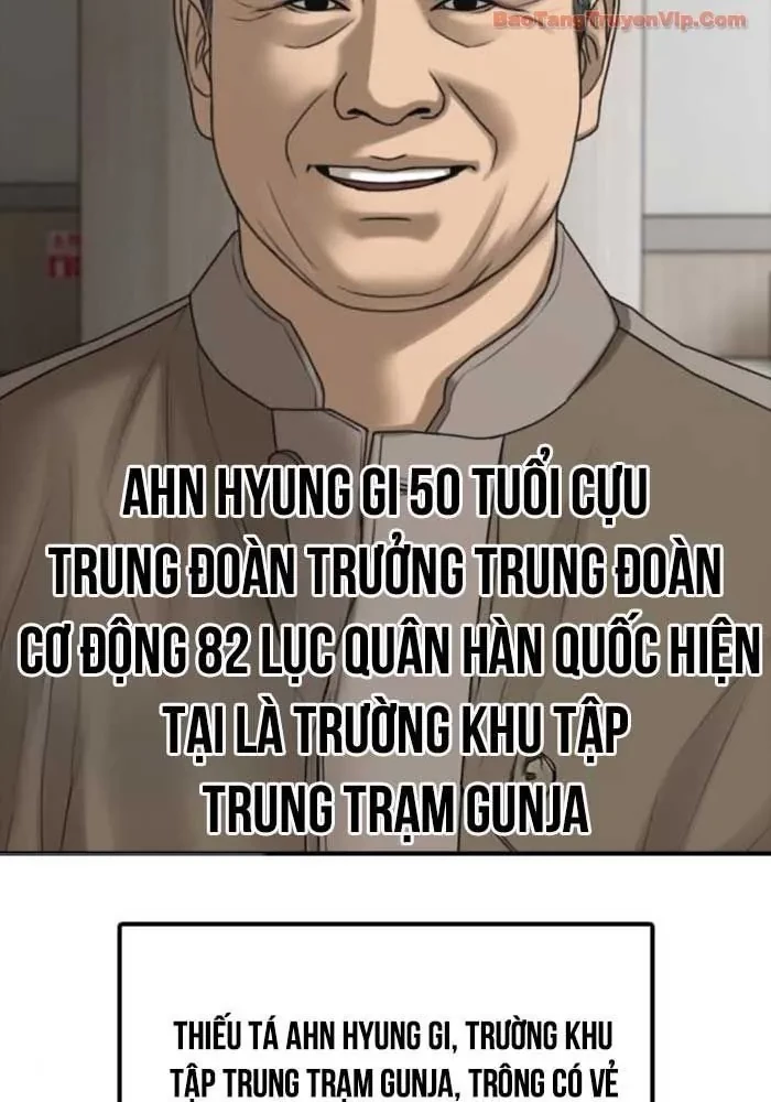 Ngày Tận Thế Đã Đến Chapter 36 - 119