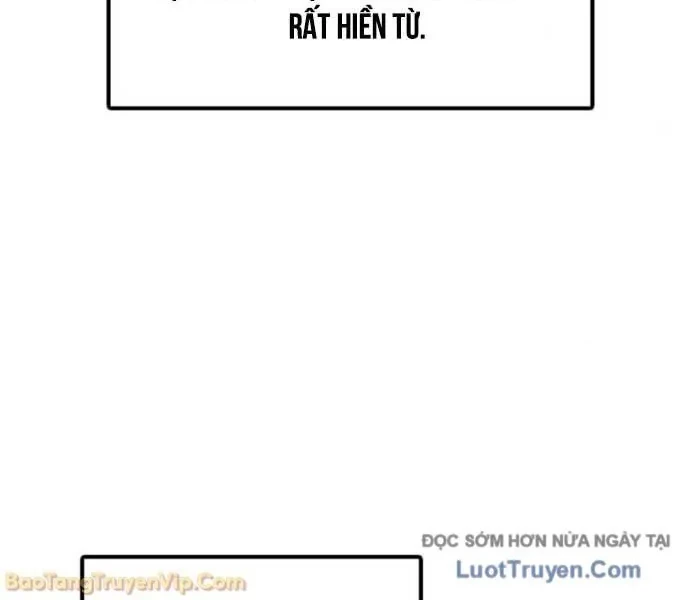 Ngày Tận Thế Đã Đến Chapter 36 - 120