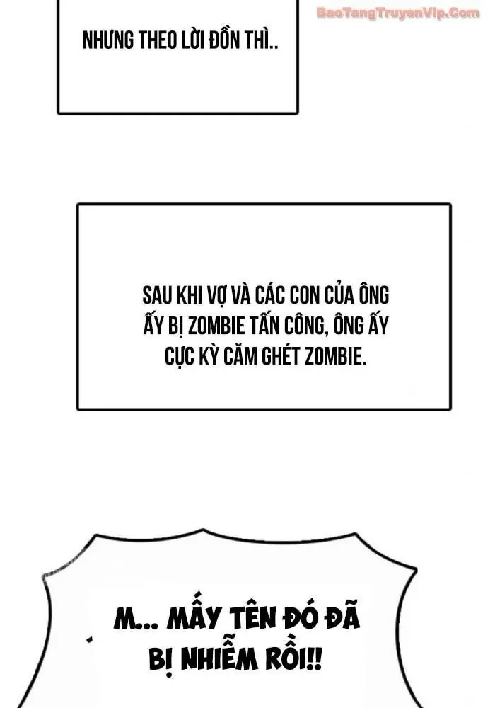 Ngày Tận Thế Đã Đến Chapter 36 - 121