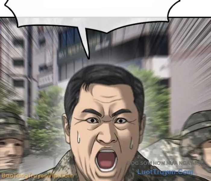 Ngày Tận Thế Đã Đến Chapter 36 - 122