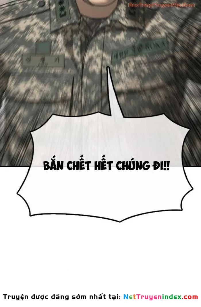 Ngày Tận Thế Đã Đến Chapter 36 - 123