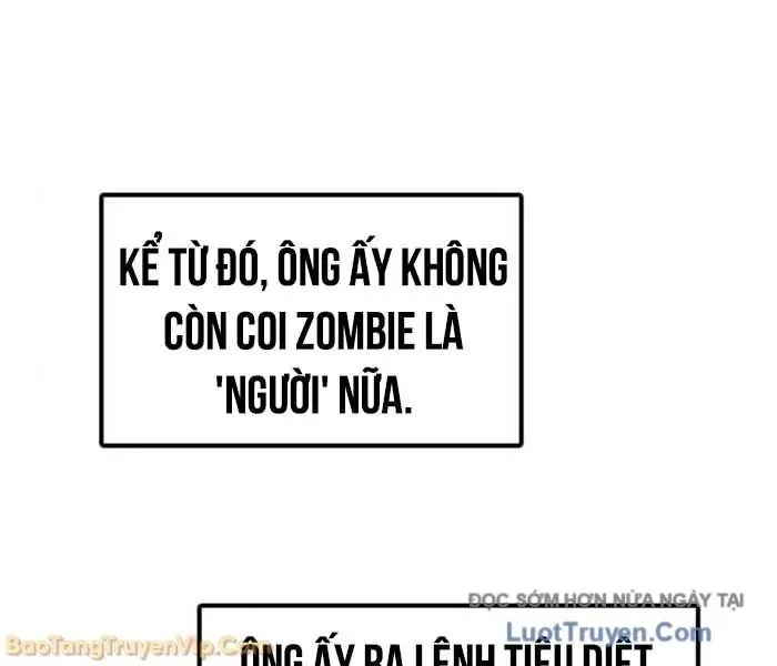 Ngày Tận Thế Đã Đến Chapter 36 - 124