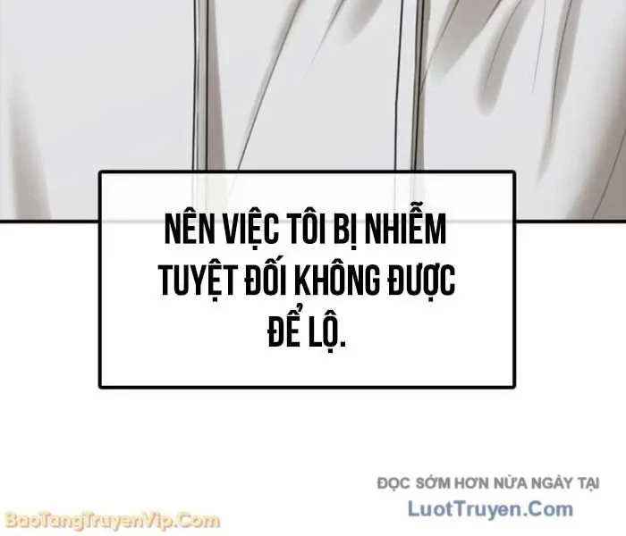 Ngày Tận Thế Đã Đến Chapter 36 - 126