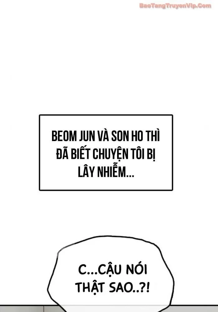 Ngày Tận Thế Đã Đến Chapter 36 - 127