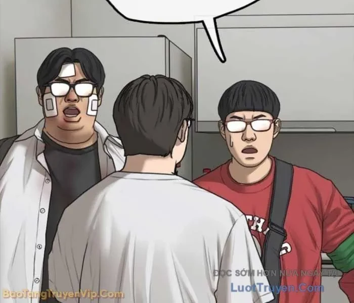 Ngày Tận Thế Đã Đến Chapter 36 - 128