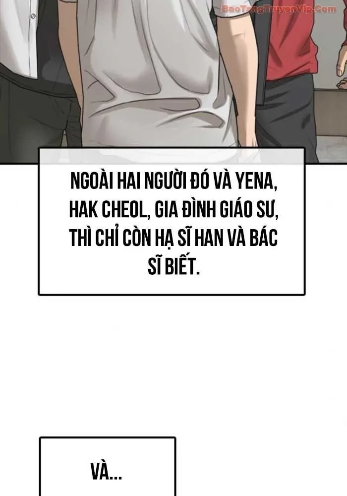 Ngày Tận Thế Đã Đến Chapter 36 - 129