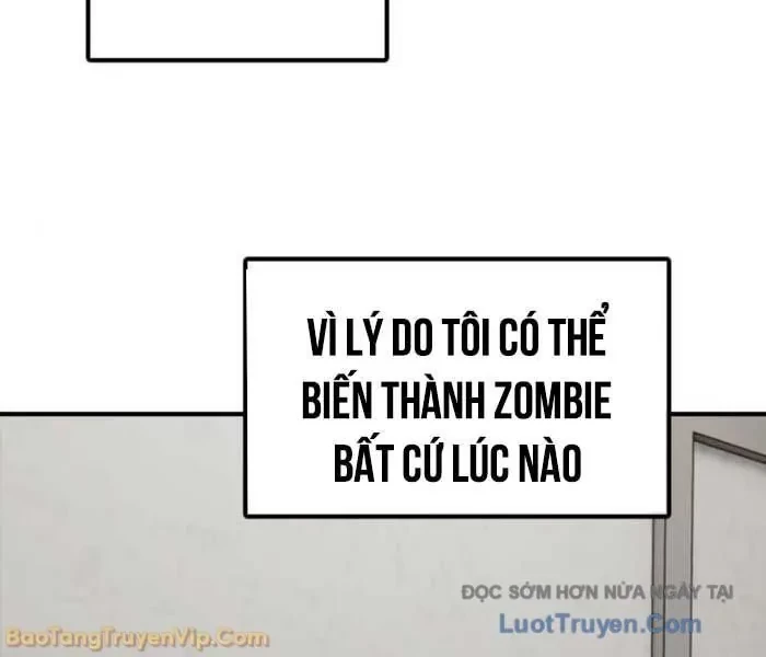 Ngày Tận Thế Đã Đến Chapter 36 - 130