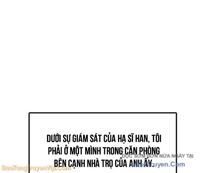 Ngày Tận Thế Đã Đến Chapter 36 - 132