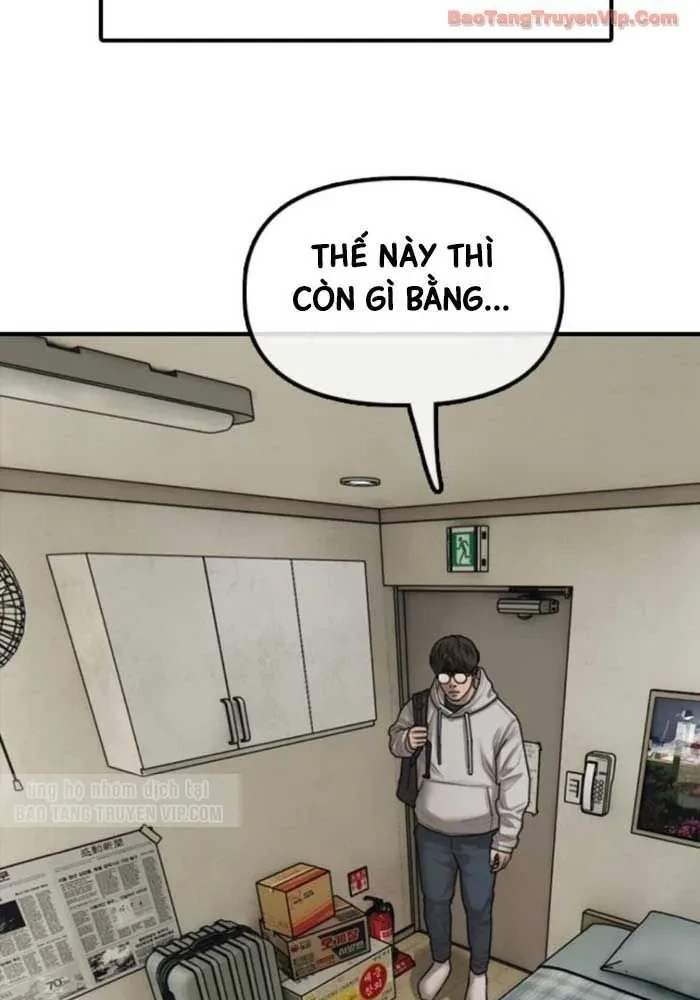 Ngày Tận Thế Đã Đến Chapter 36 - 133