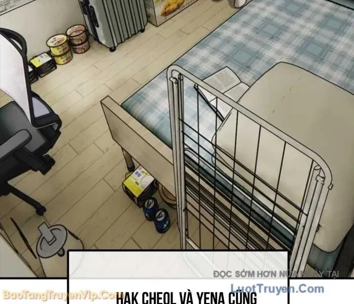 Ngày Tận Thế Đã Đến Chapter 36 - 134