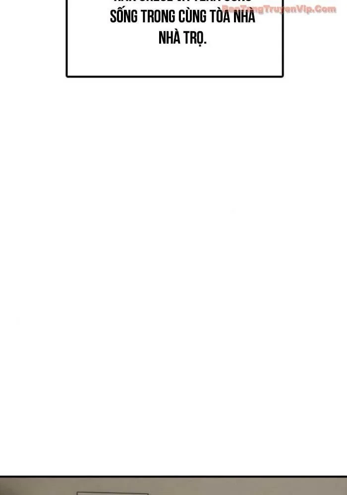 Ngày Tận Thế Đã Đến Chapter 36 - 135