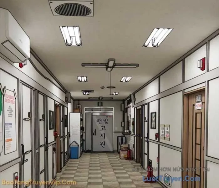 Ngày Tận Thế Đã Đến Chapter 36 - 136