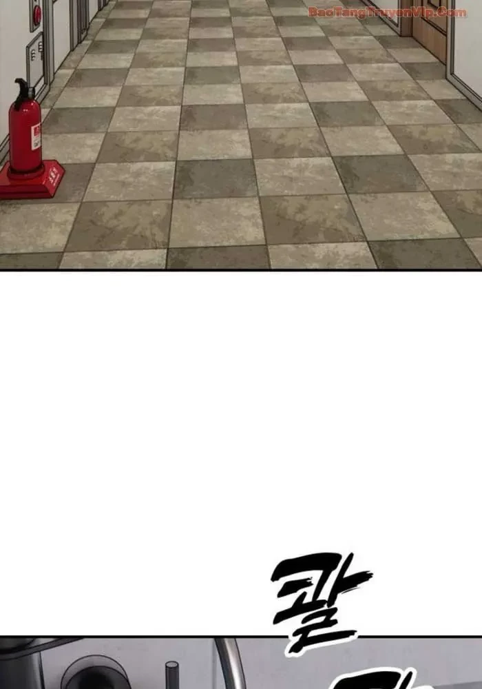 Ngày Tận Thế Đã Đến Chapter 36 - 137