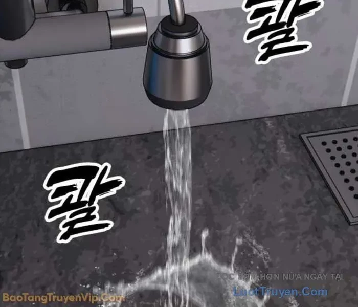 Ngày Tận Thế Đã Đến Chapter 36 - 138