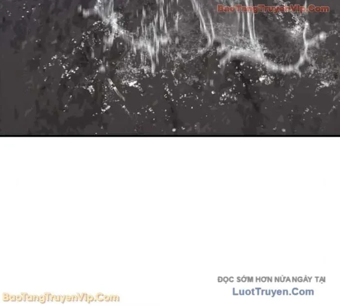 Ngày Tận Thế Đã Đến Chapter 36 - 139