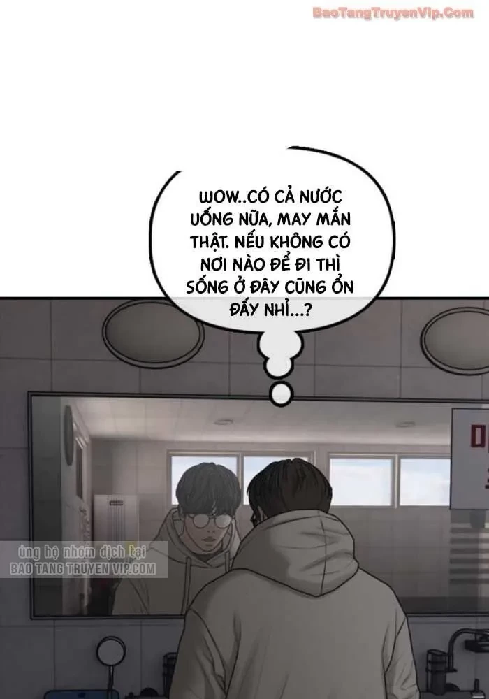 Ngày Tận Thế Đã Đến Chapter 36 - 140