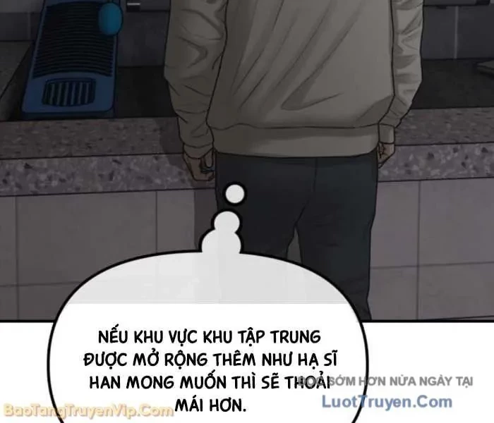 Ngày Tận Thế Đã Đến Chapter 36 - 141