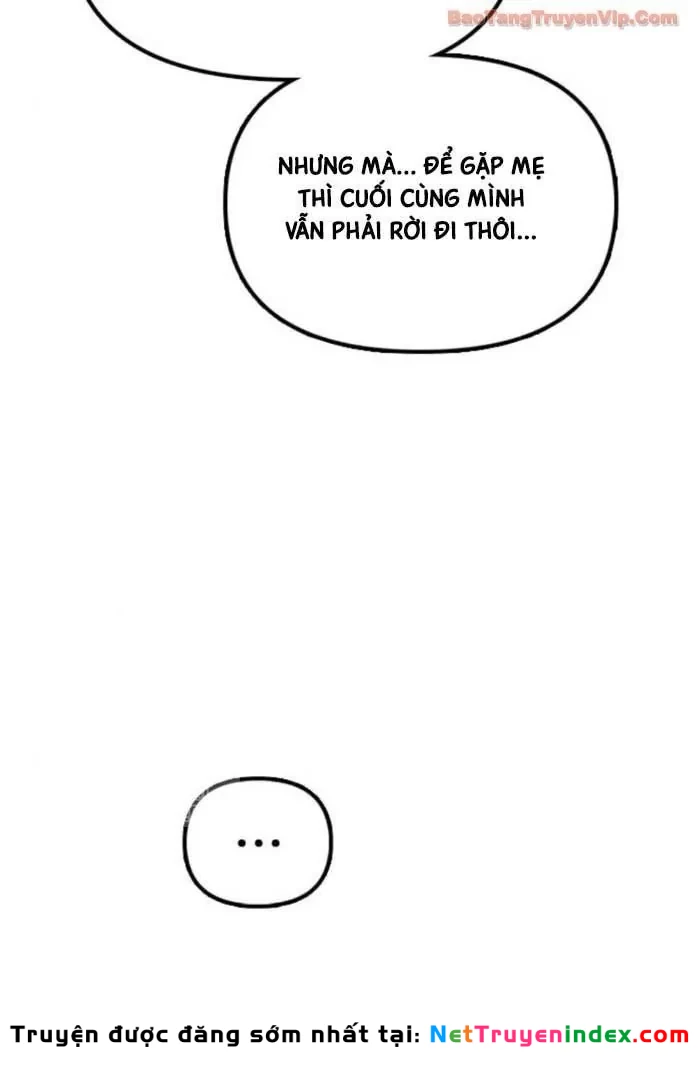 Ngày Tận Thế Đã Đến Chapter 36 - 142