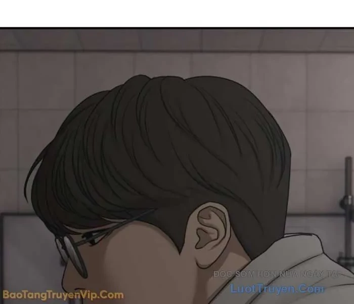 Ngày Tận Thế Đã Đến Chapter 36 - 143