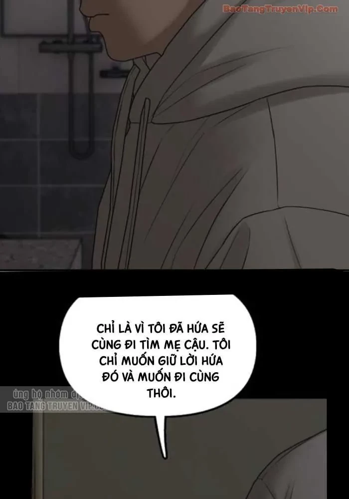 Ngày Tận Thế Đã Đến Chapter 36 - 144