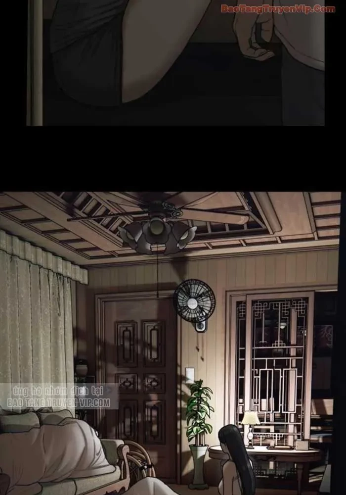 Ngày Tận Thế Đã Đến Chapter 36 - 146