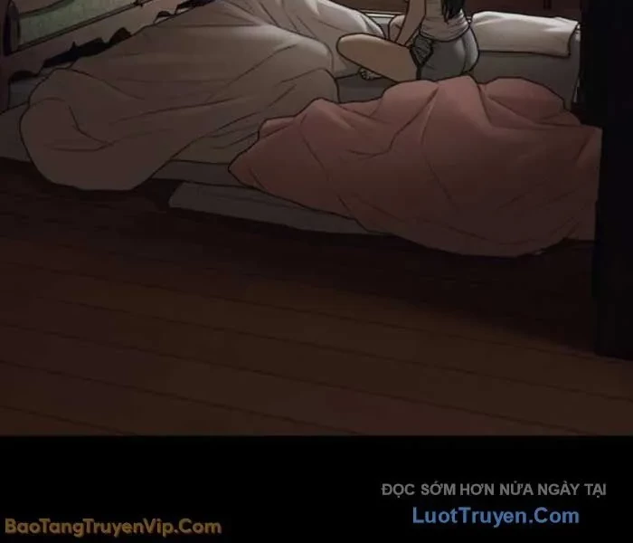 Ngày Tận Thế Đã Đến Chapter 36 - 147