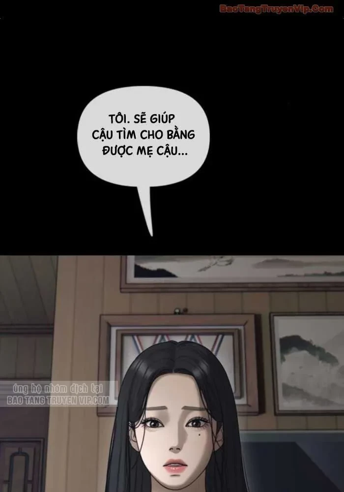 Ngày Tận Thế Đã Đến Chapter 36 - 148