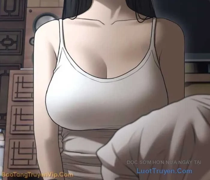 Ngày Tận Thế Đã Đến Chapter 36 - 149