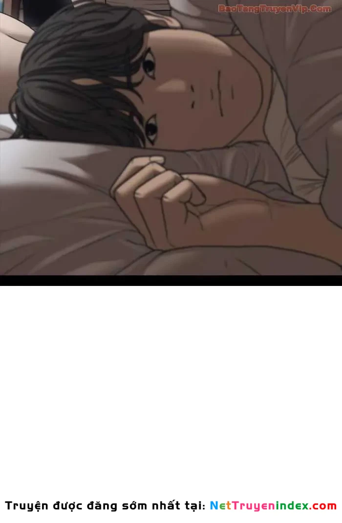 Ngày Tận Thế Đã Đến Chapter 36 - 150