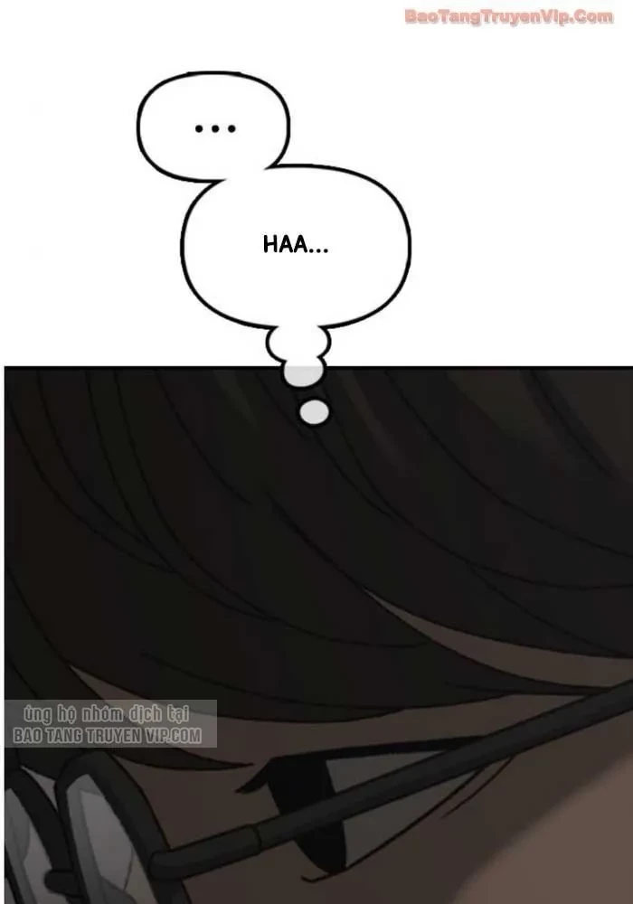 Ngày Tận Thế Đã Đến Chapter 36 - 152