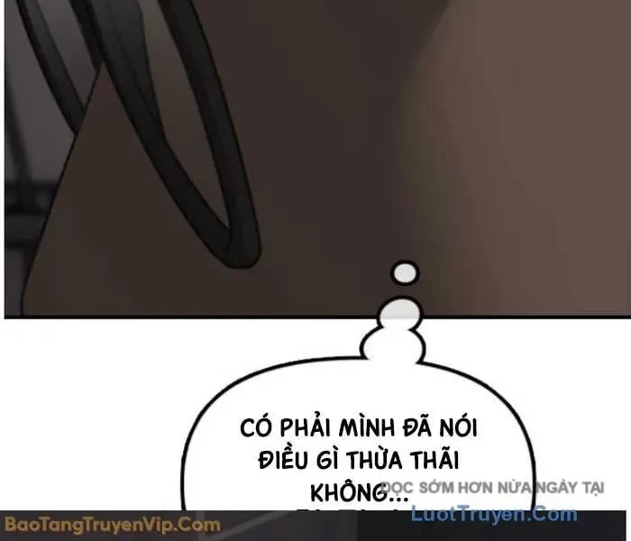 Ngày Tận Thế Đã Đến Chapter 36 - 153