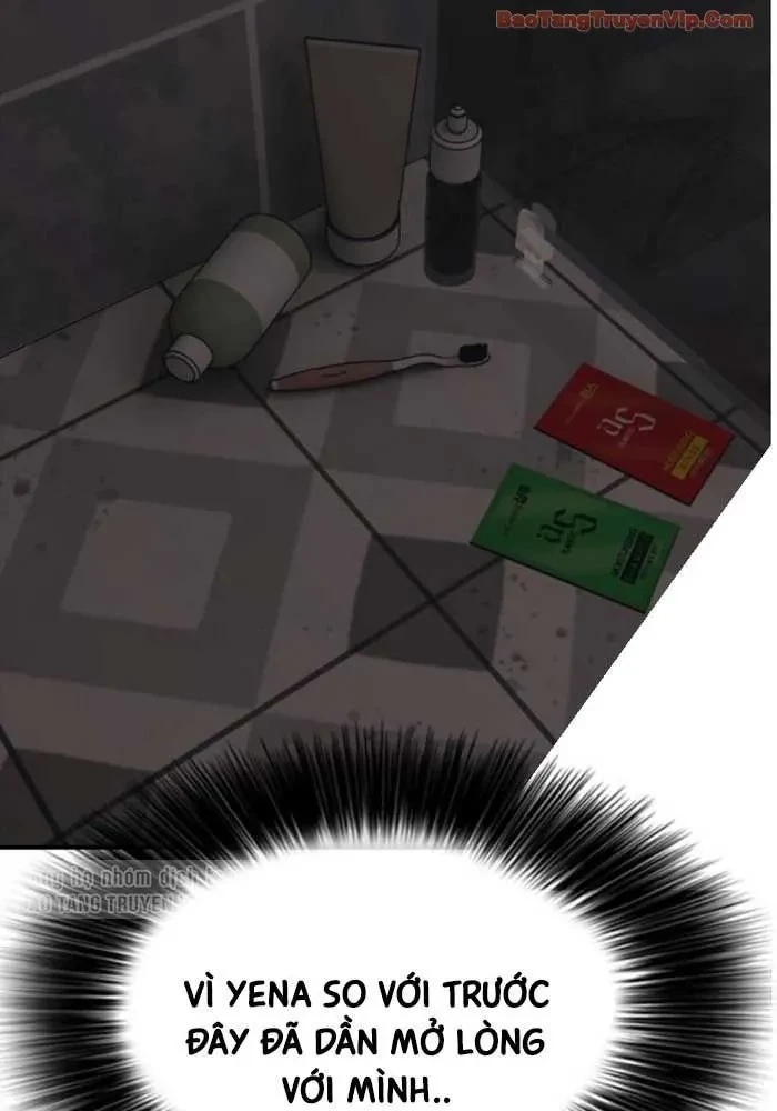 Ngày Tận Thế Đã Đến Chapter 36 - 154