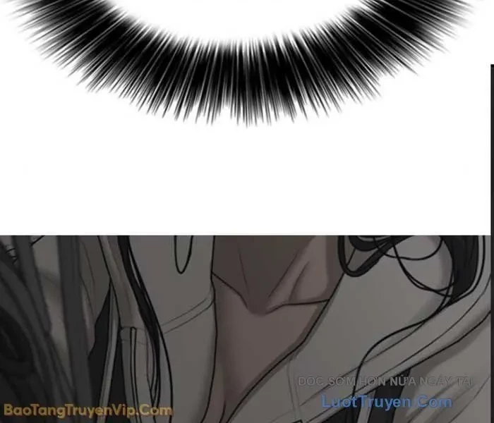 Ngày Tận Thế Đã Đến Chapter 36 - 155