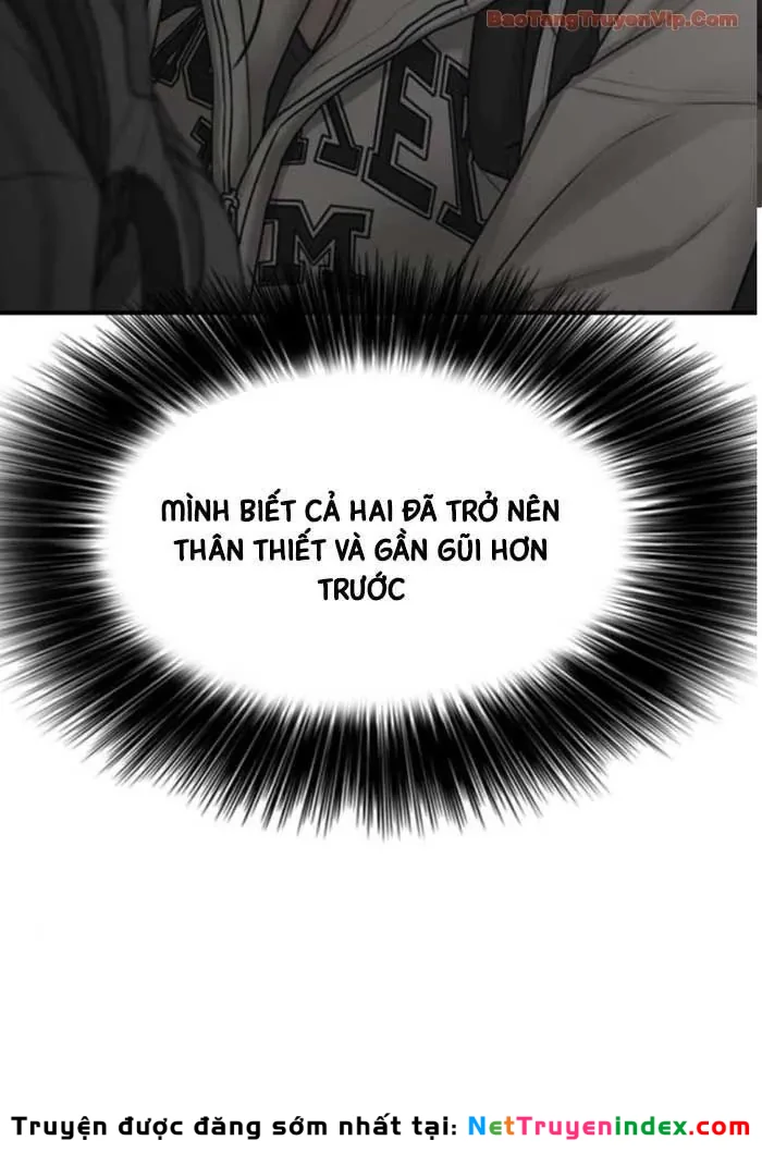 Ngày Tận Thế Đã Đến Chapter 36 - 156